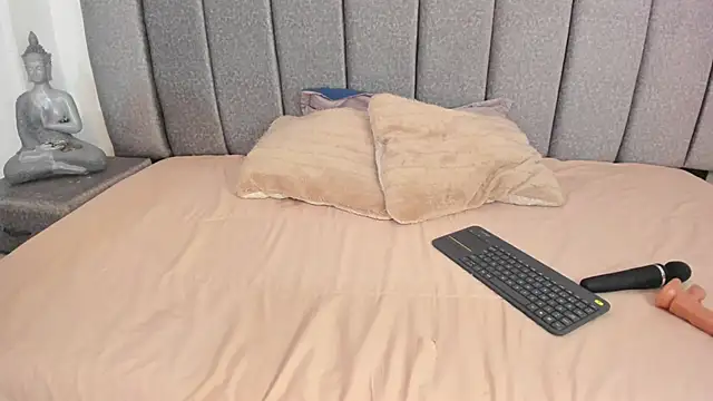 samantha stan online show from 11, 1, 2026