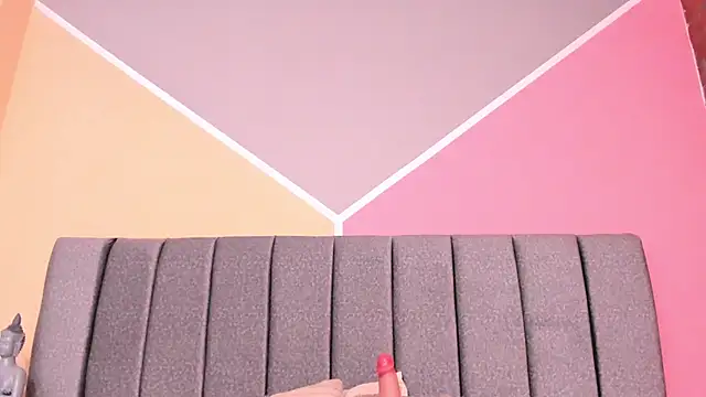 samantha stan online show from 25, 9, 2025