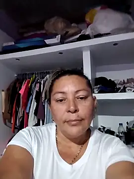 marie olsenhot online show from 17, 1, 2026