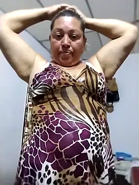 Snapshot of marie_olsenhot chatting on 4, 3, 2026 marie olsenhot online show from 4, 3, 2026