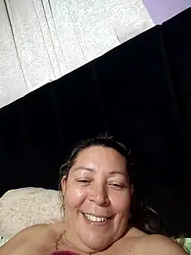 marie olsenhot online show from 1, 6, 2026