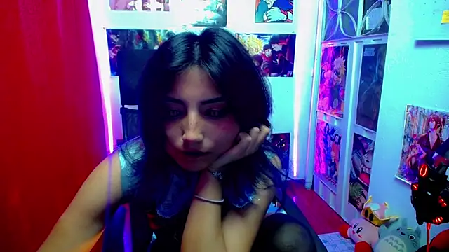 akai krazna online show from 13, 3, 2025