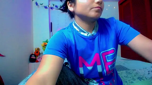 akai krazna online show from 6, 1, 2026