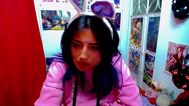 akai krazna online show from 11, 3, 2025