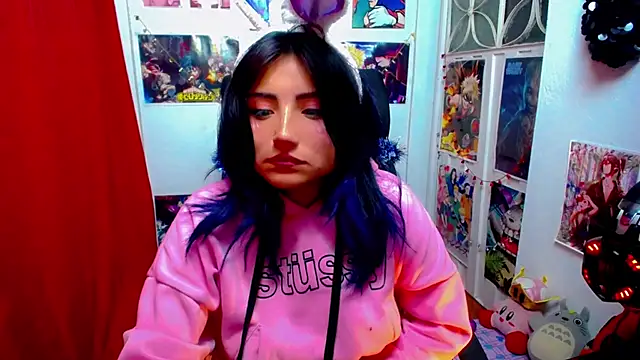 akai krazna online show from 11, 3, 2025