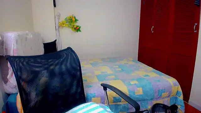 akai krazna online show from 15, 9, 2025