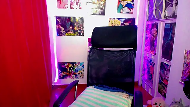 akai krazna online show from 19, 2, 2025