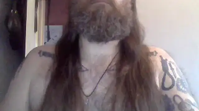 Thrillhouse online show from 8, 1, 2025