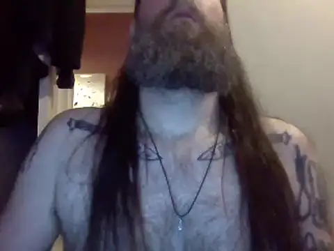 Thrillhouse online show from 12, 2, 2025