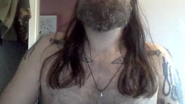 Thrillhouse online show from 2, 10, 2025