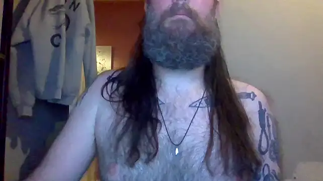 Thrillhouse online show from 8, 1, 2026