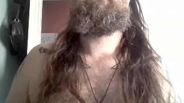 Thrillhouse online show from 10, 1, 2025