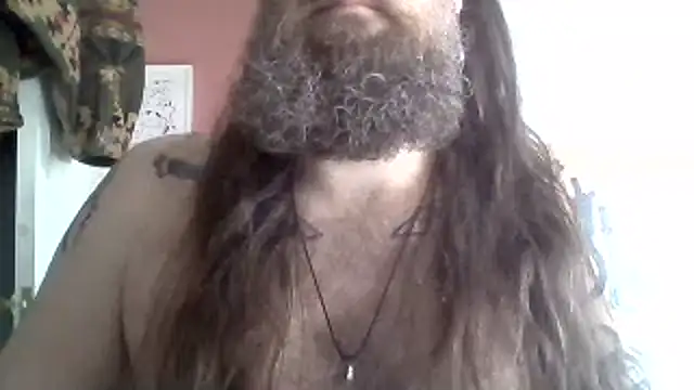 Thrillhouse online show from 22, 2, 2025