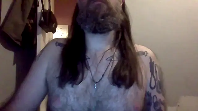 Thrillhouse online show from 12, 10, 2025