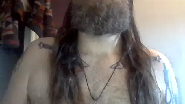 Thrillhouse online show from 19, 12, 2024