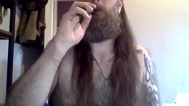 Thrillhouse online show from 17, 9, 2025