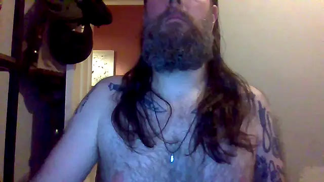 Thrillhouse online show from 3, 12, 2025