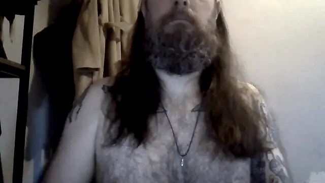 Thrillhouse online show from 3, 11, 2025