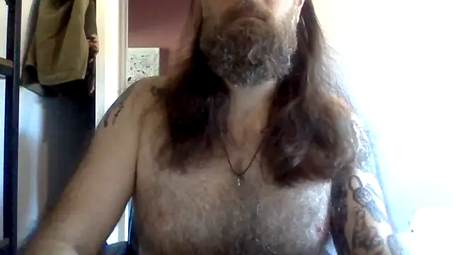 Thrillhouse online show from 26, 9, 2025