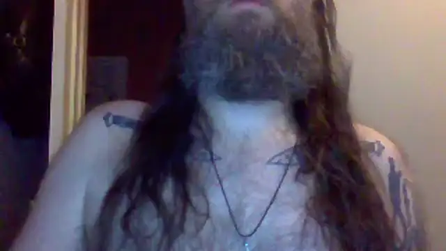 Thrillhouse online show from 6, 12, 2024