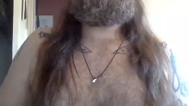 Thrillhouse online show from 2, 1, 2025