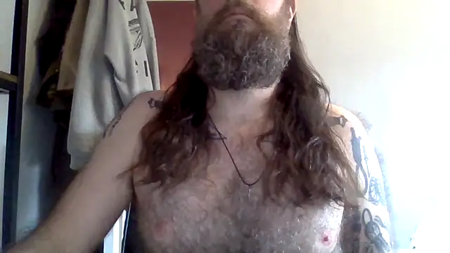 Thrillhouse online show from 22, 12, 2025