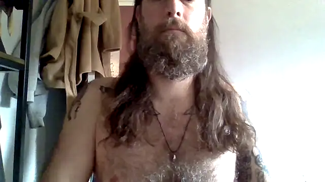 Thrillhouse online show from 31, 10, 2025