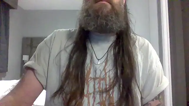 Thrillhouse online show from 4, 2, 2025