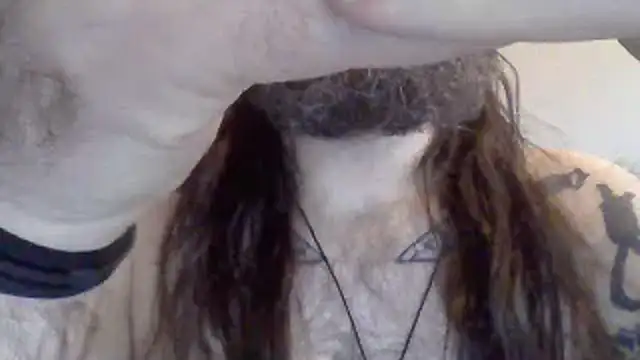 Thrillhouse online show from 17, 1, 2025