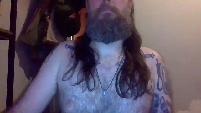 Thrillhouse online show from 1, 12, 2025