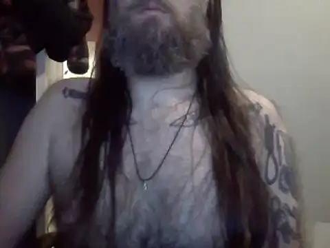 Thrillhouse online show from 11, 12, 2024