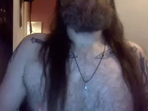 Thrillhouse online show from 8, 1, 2025