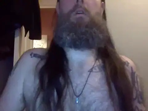 Thrillhouse online show from 19, 2, 2025