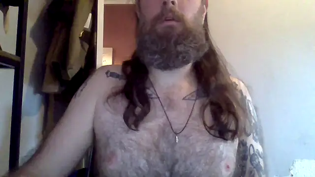 Thrillhouse online show from 5, 11, 2025