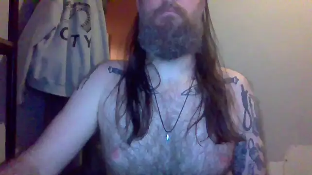 Thrillhouse online show from 27, 11, 2025