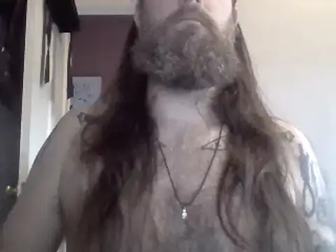 Thrillhouse online show from 3, 1, 2025