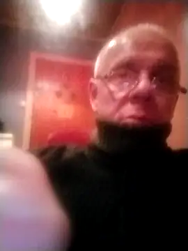 ArmySweater online show from 12, 9, 2025