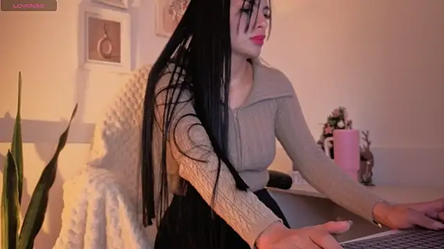 NebetColin online show from 13, 1, 2026