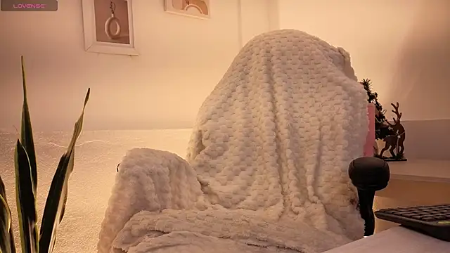 NebetColin online show from 5, 1, 2026