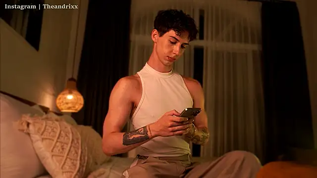 Snapshot of Bbrandon_ chatting on 3, 2, 2026 Bbrandon online show from 3, 2, 2026