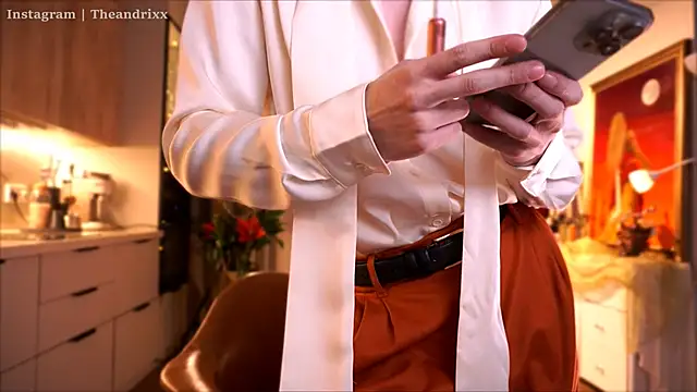 Snapshot of Bbrandon_ chatting on 20, 12, 2025 Bbrandon online show from 20, 12, 2025