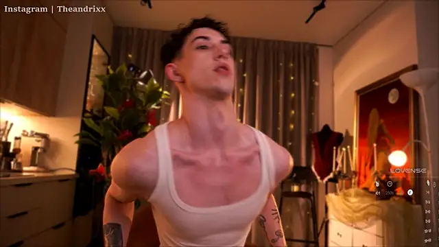 Snapshot of Bbrandon_ chatting on 22, 12, 2025 Bbrandon online show from 22, 12, 2025