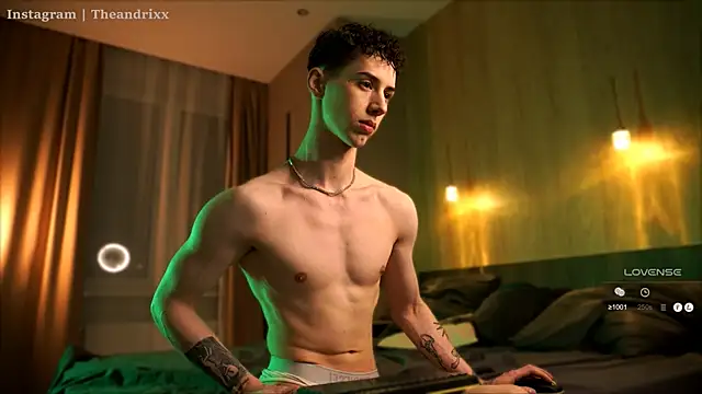 Snapshot of Bbrandon_ chatting on 16, 12, 2025 Bbrandon online show from 16, 12, 2025