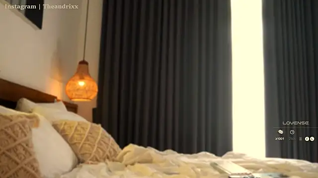 Snapshot of Bbrandon_ chatting on 19, 2, 2026 Bbrandon online show from 19, 2, 2026