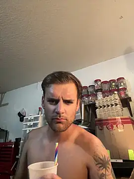 kaebri online show from 12, 6, 2026