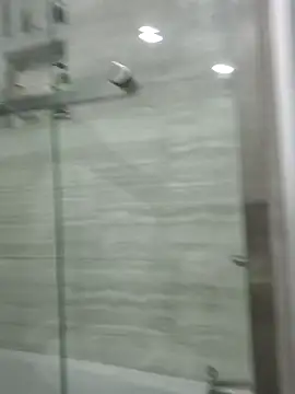 Annonymous607 online show from 29, 9, 2025