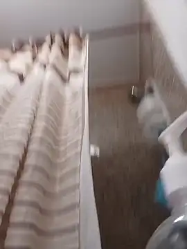 Annonymous607 online show from 23, 11, 2025