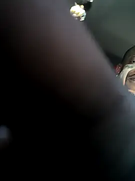 Annonymous607 online show from 25, 11, 2025