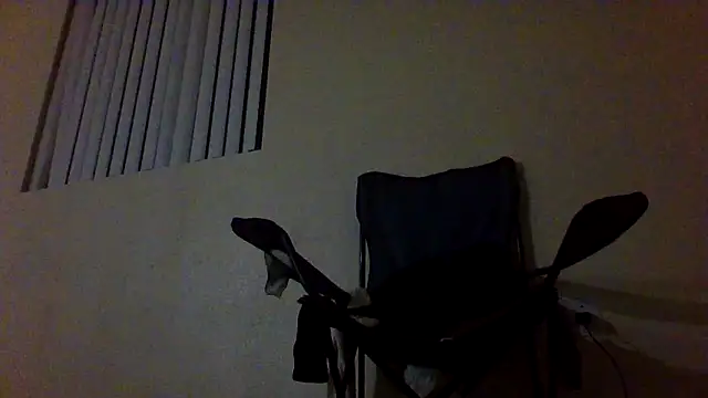 Annonymous607 online show from 6, 10, 2025