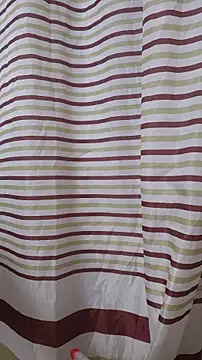 Annonymous607 online show from 22, 10, 2025